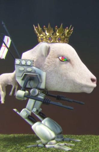 Rainbow Narcosis (2013)