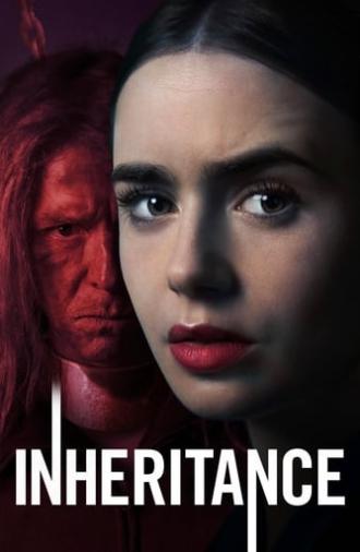 Inheritance (2020)