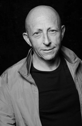 Beaux et courageux (1997)