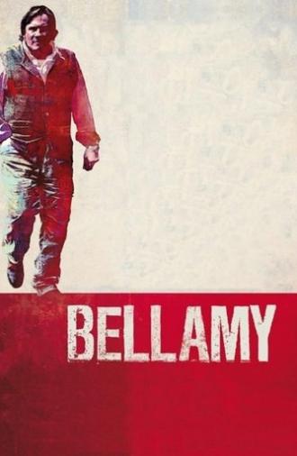 Bellamy (2009)