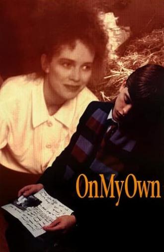 On My Own (1993)