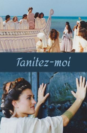 Tanitez-moi (1993)