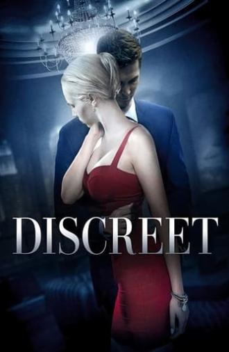 Discreet (2008)