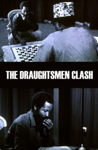 The Draughtsmen Clash (1996)