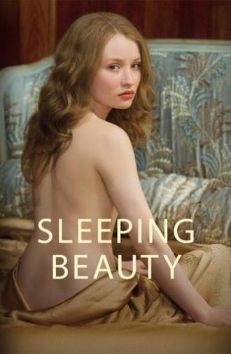 Sleeping Beauty (2011)