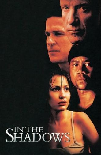 In the Shadows (2001)