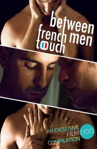 French Touch: Between Men (2019)