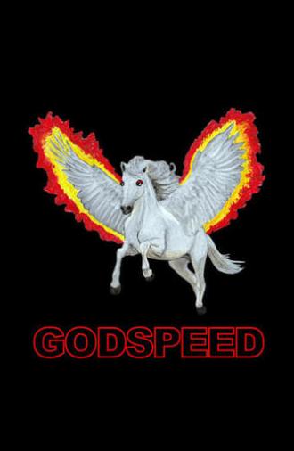 GODSPEED (2020)