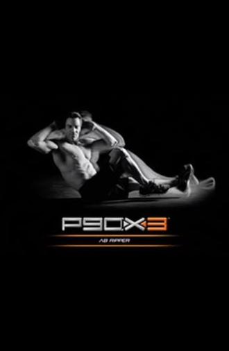 P90X3 - Ab Ripper (2013)