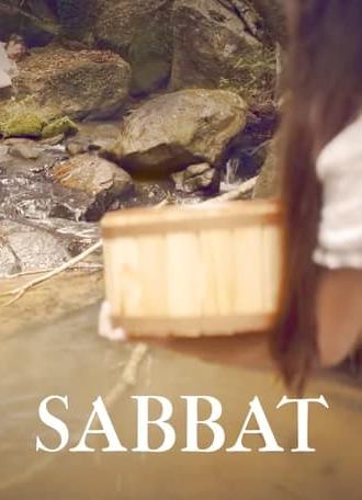 Sabbat (2023)