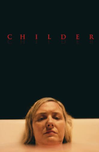 Childer (2017)