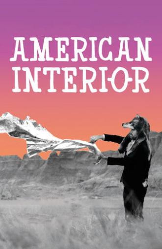 American Interior (2014)