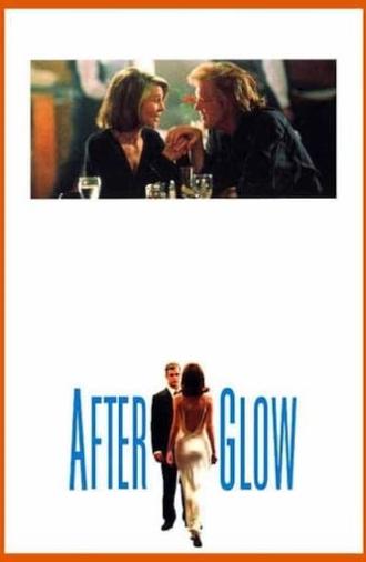 Afterglow (1997)