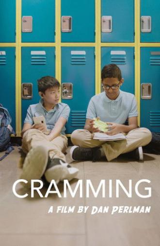 Cramming (2020)