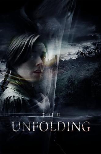 The Unfolding (2016)