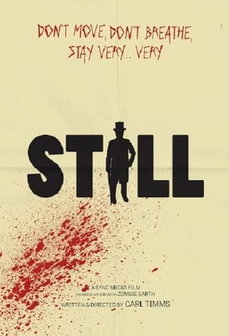 Still (2016)