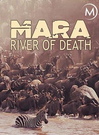 Mara: River of Death (2016)