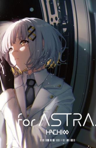 HACHI Zepp Live Tour 