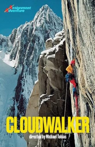 Cloudwalker (1985)