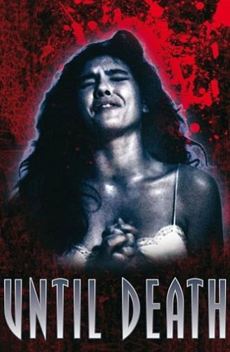 Until Death (1988)