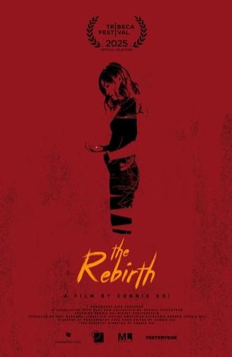 The Rebirth (2025)
