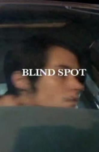 Blind Spot (2009)