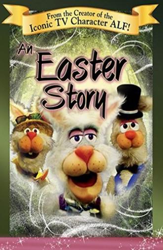 An Easter Story (1983)