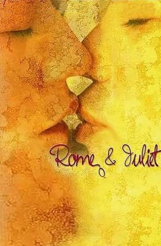 Rome and Juliet (2006)