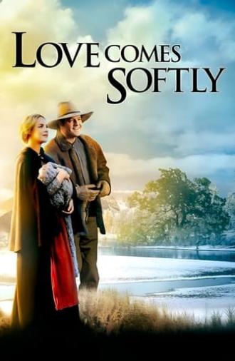 Love Comes Softly (2003)