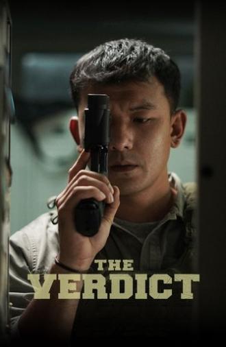 The Verdict (2025)
