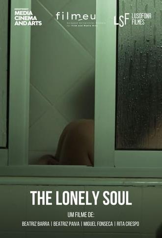 The Lonely Soul (2023)