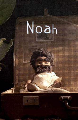 Noah (2023)