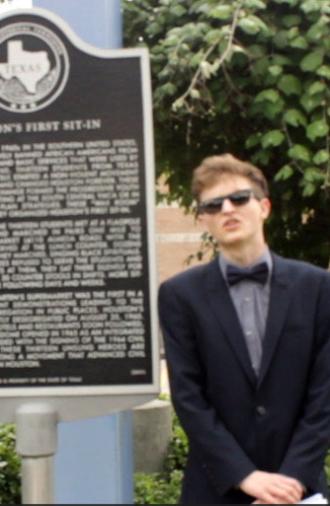 To Be Remembered Vol 1 (2026)