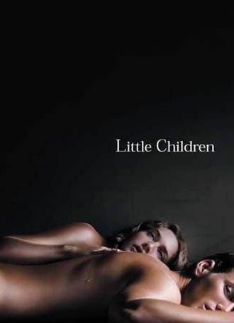 Little Children (2006)