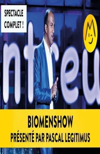 Montreux Comedy Festival 2014 - The Bio Men Show (2014)