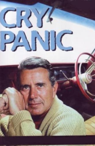 Cry Panic (1974)