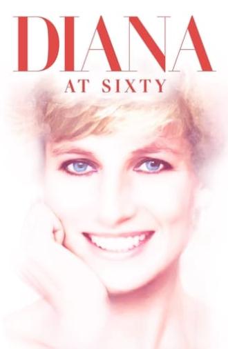 Diana at Sixty (2021)