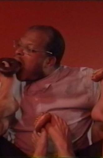 Podonuts (2006)