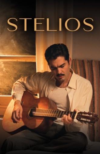 Stelios (2024)