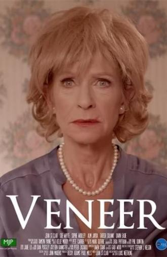 Veneer (2021)