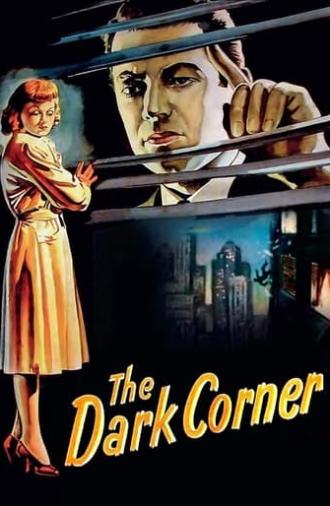 The Dark Corner (1946)