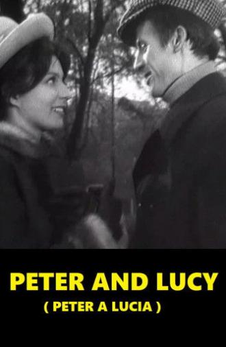 Peter And Lucy (1968)