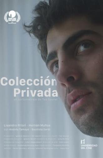 Colección Privada (2024)