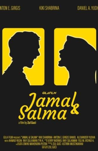 Jamal & Salma (2020)