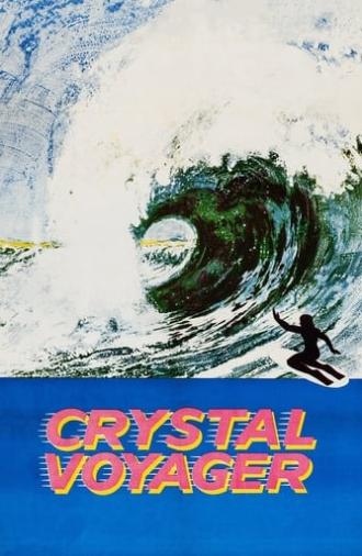 Crystal Voyager (1973)