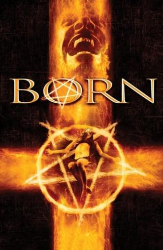 Born (2007)