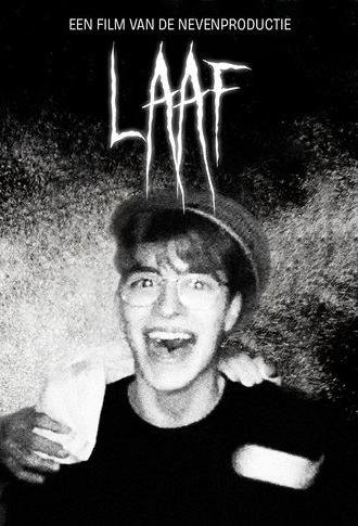 Laaf (2026)