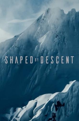 Shaped by Descent (2020)