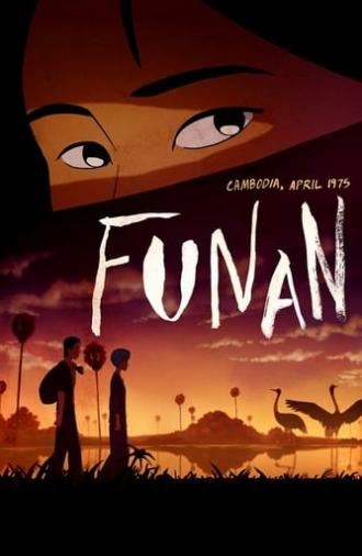 Funan (2019)