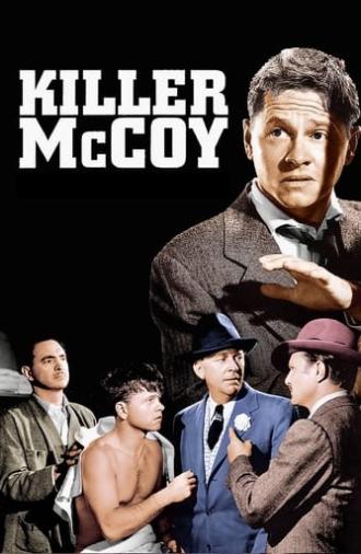 Killer McCoy (1947)